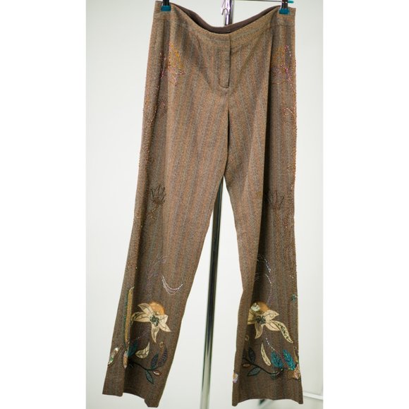 90s Express - Picture 1 of 15